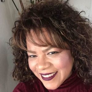 Meet your Posher, Wanda